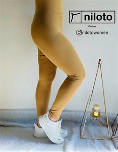 لگ کبریتی جذب رنگ خردلی (01245)