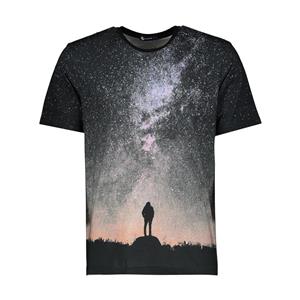 تی شرت مردانه بومرنگ کد 010 Boomerang 010 T-Shirt For Men