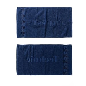 حوله ورزشی کوچک تکنیک پلاس 07 مدل HO-102