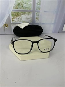 عینک طبی هوگو باس GZ 0112