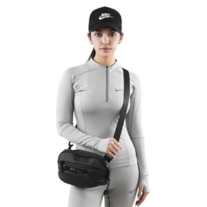 بادی بگ اسپرت مدل Leastat-253870
