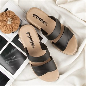 صندل طبی زنانه مدل WS 1138