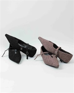 125_32 - کفش بوتگا 125_5