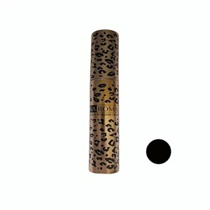 ریمل حجم دهنده دوناروما حجم 10 میل