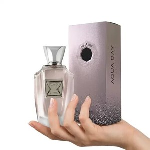ادکلن آکوا دی کریستال Crystal حجم 80 میل