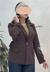 کت اسکافیلد