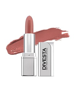 رژلب جامد دیوستا DIVESTA