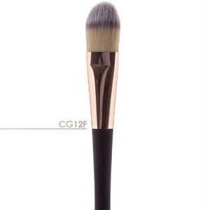 براش تخصصی کرم پودر میچانو مدل CG12F
