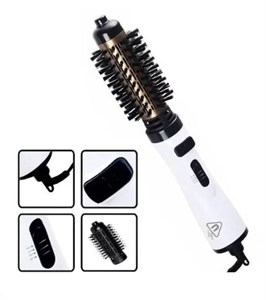 سشوار چرخشی آیونیک نیونایس مدل NW-1123