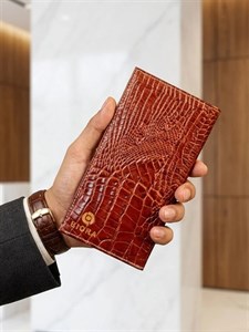 کیف پول مردانه بیورا مدل KPB04