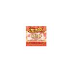 La Bella 820 Flamenco Guitar String