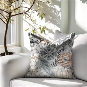 کوسن Pillow classic482