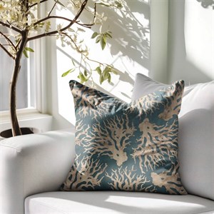 کوسن Pillow classic397
