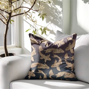 کوسن Pillow classic388