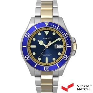 ساعت مچی مردانه تایمکس TIMEX مدل TW2U71800