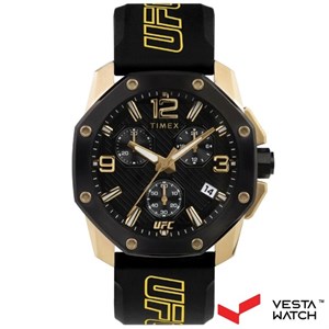 ساعت مچی مردانه تایمکس TIMEX مدل TW2V58500