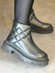 بوت گروهبانی کد 6759