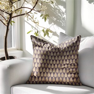کوسن Pillow classic402