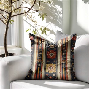 کوسن Pillow classic272