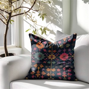 کوسن Pillow classic269