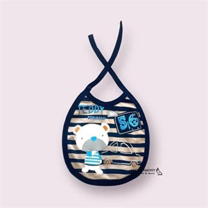 پیشبند نخی بهاوران