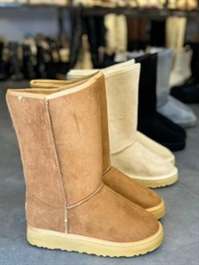 بوت آگ بلند کد 991