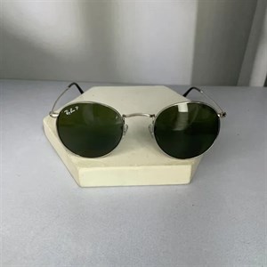 عینک آفتابی ریبن مدل RB3447
