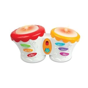 طبل موزیکال وین فان کد 002005