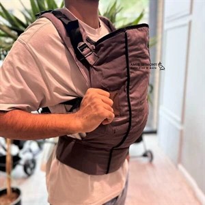 آغوشی اینفانتینو مدل cotton