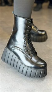 بوت بی اس بندی 103