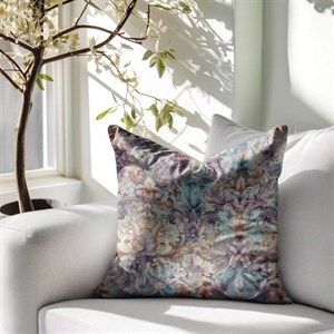 کوسن Pillow classic430
