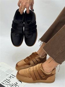 ونس سه چسب مخمل 4329