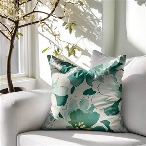 کوسن Pillow classic340