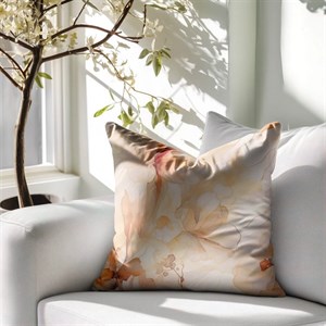 کوسن Pillow classic297