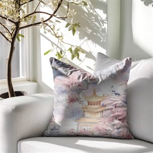 کوسن Pillow classic356