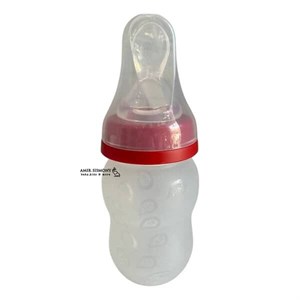 سرلاک خوری کیدیلو