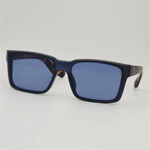 عینک آفتابی مردانه موسکات Moscot M11-35 با شیشه های ضد اشعه UV400