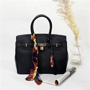 کیف دستی هرمس مستر بزرگ کد 926