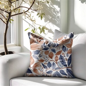 کوسن Pillow classic438