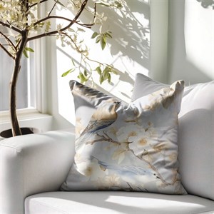 کوسن Pillow classic347