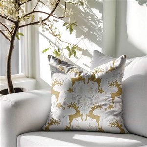 کوسن Pillow classic486