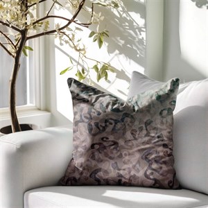 کوسن Pillow classic406