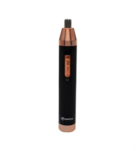 موزن گوش و بینی و خط زن پرومارون مدل RL-711
