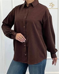 شومیز زنانه رویال