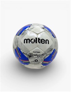 توپ فوتبال Unisex مولتن Molten Blaze U
