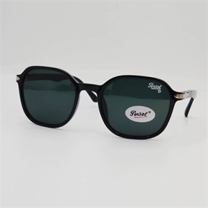 عینک آفتابی مردانه پرسول Persol PO3221 ضد اشعه UV400 ایتالیایی