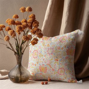 کوسن pillow Luxury99