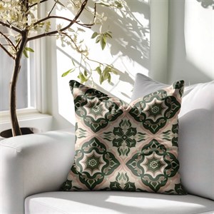 کوسن Pillow classic280
