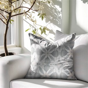 کوسن Pillow classic474