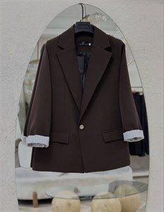 کت cuff 1016
